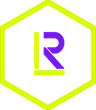 Ramiro4dev Ltda